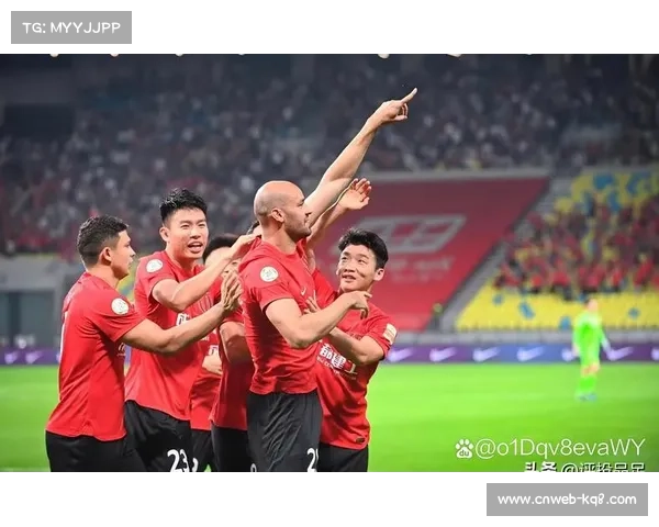 中超赛季长度优化讨论再起,合理安排赛程助力球队多线作战