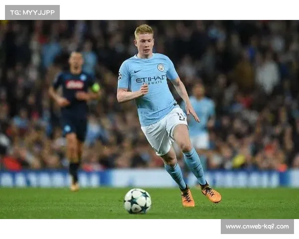 克雷莫纳门将失误送礼，对手笑纳大礼