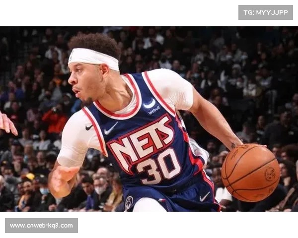 美因茨门将泽特纳因腹股沟伤长期缺阵，复出时间未定