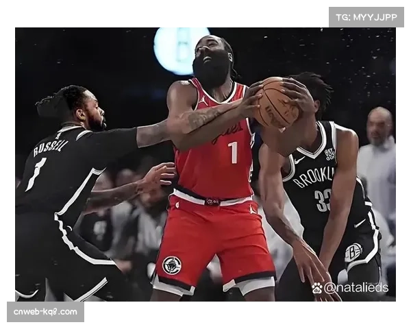 詹姆斯退役决定将重塑西部竞争格局，影响球队媒体估值