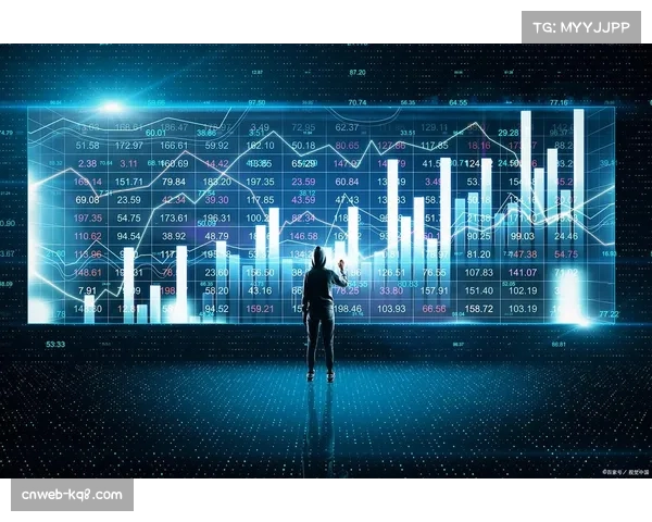 财务调查：中小球队如何在电视转播收入分配中寻求公平