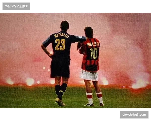 深度报道：德国双雄会师半决赛？回顾拜仁与勒沃库森的国内竞争延伸至欧洲