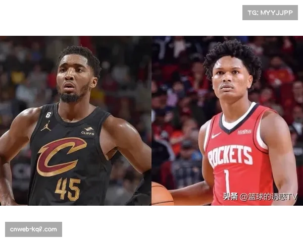 东西部卡位战前瞻：老鹰“特雷-杨驱动”体系对阵骑士双塔的攻防博弈