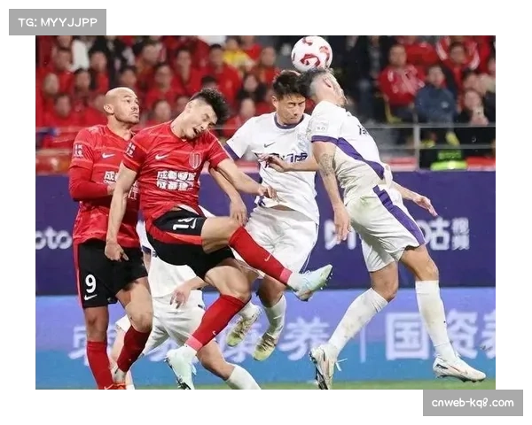 赛后通讯：浙江队绝杀天津津门虎，全场比赛上演对攻大战